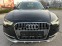 Обява за продажба на Audi A6 Allroad 3.0d/Кожа/Нави ~26 999 лв. - изображение 5