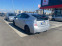 Обява за продажба на Toyota Prius ~14 400 лв. - изображение 3