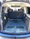 Обява за продажба на VW Caddy Разделителна преграда SNOEKS  ~ 600 лв. - изображение 10