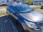 Обява за продажба на Toyota Avensis 2.2 дизел 150к.с. ~11 900 лв. - изображение 3