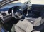 Обява за продажба на Toyota Avensis 2.2 дизел 150к.с. ~11 900 лв. - изображение 1