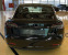 Обява за продажба на Tesla Model 3 Performance  ~64 900 лв. - изображение 5