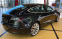 Обява за продажба на Tesla Model 3 Performance  ~64 900 лв. - изображение 4