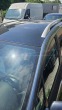 Обява за продажба на Peugeot 307 Sw 1.6hdi.109ks.7mesta.klimatron ~2 780 лв. - изображение 7