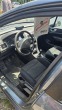 Обява за продажба на Peugeot 307 Sw 1.6hdi.109ks.7mesta.klimatron ~2 780 лв. - изображение 2