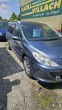 Обява за продажба на Peugeot 307 Sw 1.6hdi.109ks.7mesta.klimatron ~2 780 лв. - изображение 6