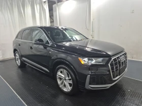 Audi Q7 * CARFAX * БЕЗ ПЪРВОНАЧАЛНА ВНОСКА - Car24.bg Audi Q7 * CARFAX * БЕЗ ПЪРВОНАЧАЛНА ВНОСКА