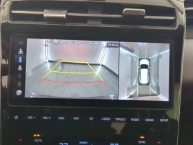 Hyundai Tucson 1.6 T-GDI Premium - 41000 лв. / 20962.97 € - 93331054 6 | Car24.bg Hyundai Tucson 1.6 T-GDI Premium - 41000 лв. / 20962.97 € - 93331054 6