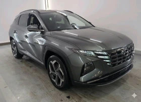 Hyundai Tucson 1.6 T-GDI Premium - 41000 лв. / 20962.97 € - 93331054 2 | Car24.bg Hyundai Tucson 1.6 T-GDI Premium - 41000 лв. / 20962.97 € - 93331054 2