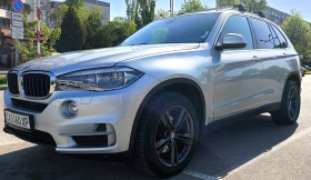 BMW X5 F15 - 16900 € / 33053.53 лв. - 51808696 2 | Car24.bg BMW X5 F15 - 16900 € / 33053.53 лв. - 51808696 2