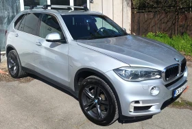 BMW X5 F15 - 16900 € / 33053.53 лв. - 51808696 5 | Car24.bg BMW X5 F15 - 16900 € / 33053.53 лв. - 51808696 5