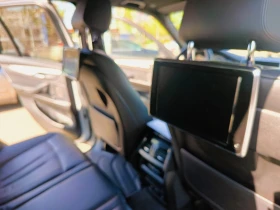 BMW X5 F15 - 16900 € / 33053.53 лв. - 51808696 9 | Car24.bg BMW X5 F15 - 16900 € / 33053.53 лв. - 51808696 9