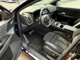 Citroen DS 7 Crossback 1.5hdi-131кс - 11 € / 21.51 лв. - 78999956 6 | Car24.bg Citroen DS 7 Crossback 1.5hdi-131кс - 11 € / 21.51 лв. - 78999956 6