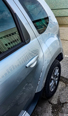 Dacia Duster - 4300 € / 8410.07 лв. - 98934871 3 | Car24.bg Dacia Duster - 4300 € / 8410.07 лв. - 98934871 3