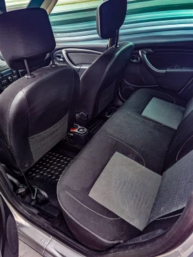 Dacia Duster - 4300 € / 8410.07 лв. - 98934871 6 | Car24.bg Dacia Duster - 4300 € / 8410.07 лв. - 98934871 6