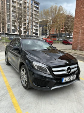 Mercedes-Benz GLA 220 4MATIC 7G-DCT/AMG - 17077 € / 33399.71 лв. - 74061102 3 | Car24.bg Mercedes-Benz GLA 220 4MATIC 7G-DCT/AMG - 17077 € / 33399.71 лв. - 74061102 3