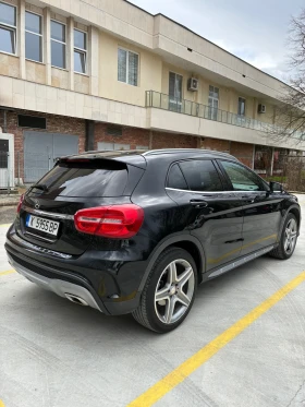 Mercedes-Benz GLA 220 4MATIC 7G-DCT/AMG - 17077 € / 33399.71 лв. - 74061102 12 | Car24.bg Mercedes-Benz GLA 220 4MATIC 7G-DCT/AMG - 17077 € / 33399.71 лв. - 74061102 12