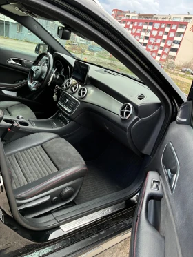 Mercedes-Benz GLA 220 4MATIC 7G-DCT/AMG - 17077 € / 33399.71 лв. - 74061102 9 | Car24.bg Mercedes-Benz GLA 220 4MATIC 7G-DCT/AMG - 17077 € / 33399.71 лв. - 74061102 9