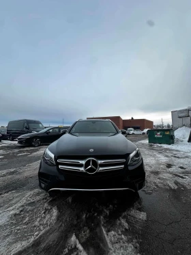 Mercedes-Benz GLC 300 4MATIC/360/ПАНОРАМА/ПОДГРЕВИ | Auto.bg — изображение 2 Mercedes-Benz GLC 300 4MATIC/360/ПАНОРАМА/ПОДГРЕВИ | Auto.bg — изображение 2