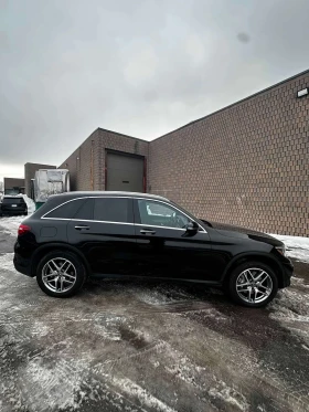 Mercedes-Benz GLC 300 4MATIC/360/ПАНОРАМА/ПОДГРЕВИ | Auto.bg — изображение 4 Mercedes-Benz GLC 300 4MATIC/360/ПАНОРАМА/ПОДГРЕВИ | Auto.bg — изображение 4