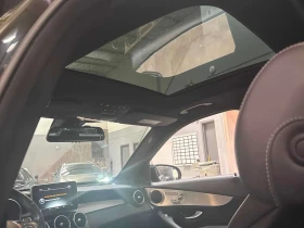Mercedes-Benz GLC 300 4MATIC/360/ПАНОРАМА/ПОДГРЕВИ | Auto.bg — изображение 16 Mercedes-Benz GLC 300 4MATIC/360/ПАНОРАМА/ПОДГРЕВИ | Auto.bg — изображение 16