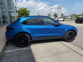 Porsche Macan * S * CARFAX * ЦЕНА ДО БГ - 13600 € / 26599.29 лв. - 49724742 13 | Car24.bg Porsche Macan * S * CARFAX * ЦЕНА ДО БГ - 13600 € / 26599.29 лв. - 49724742 13