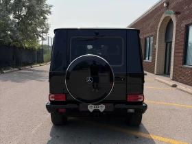 Mercedes-Benz G 500 5.5 Автокредит Цена до България | Auto.bg — изображение 5 Mercedes-Benz G 500 5.5 Автокредит Цена до България | Auto.bg — изображение 5
