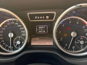 Mercedes-Benz G 500 5.5 Автокредит Цена до България | Auto.bg — изображение 8 Mercedes-Benz G 500 5.5 Автокредит Цена до България | Auto.bg — изображение 8