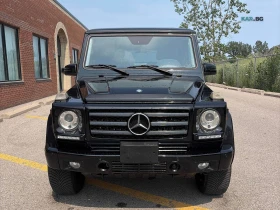 Mercedes-Benz G 500 5.5 Автокредит Цена до България | Auto.bg — изображение 2 Mercedes-Benz G 500 5.5 Автокредит Цена до България | Auto.bg — изображение 2