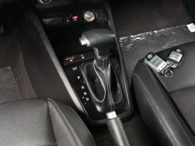 Kia Stonic 1.4 TRENDY 2020г. | Auto.bg — изображение 9 Kia Stonic 1.4 TRENDY 2020г. | Auto.bg — изображение 9