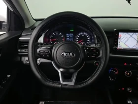 Kia Stonic 1.4 TRENDY 2020г. | Auto.bg — изображение 13 Kia Stonic 1.4 TRENDY 2020г. | Auto.bg — изображение 13