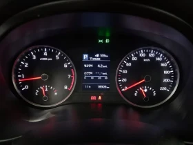 Kia Stonic 1.4 TRENDY 2020г. | Auto.bg — изображение 8 Kia Stonic 1.4 TRENDY 2020г. | Auto.bg — изображение 8