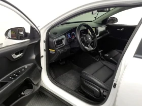 Kia Stonic 1.4 TRENDY 2020г. | Auto.bg — изображение 11 Kia Stonic 1.4 TRENDY 2020г. | Auto.bg — изображение 11