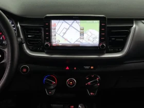 Kia Stonic 1.4 TRENDY 2020г. | Auto.bg — изображение 15 Kia Stonic 1.4 TRENDY 2020г. | Auto.bg — изображение 15