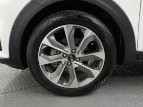 Kia Stonic 1.4 TRENDY 2020г. | Auto.bg — изображение 5 Kia Stonic 1.4 TRENDY 2020г. | Auto.bg — изображение 5