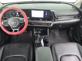 Kia Sportage 2.0 2Wd Prestige - САМО 30% АВАНС | Auto.bg — изображение 7 Kia Sportage 2.0 2Wd Prestige - САМО 30% АВАНС | Auto.bg — изображение 7