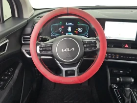 Kia Sportage 2.0 2Wd Prestige - САМО 30% АВАНС | Auto.bg — изображение 12 Kia Sportage 2.0 2Wd Prestige - САМО 30% АВАНС | Auto.bg — изображение 12