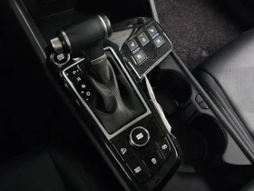 Kia Sportage 2.0 2Wd Prestige - САМО 30% АВАНС | Auto.bg — изображение 9 Kia Sportage 2.0 2Wd Prestige - САМО 30% АВАНС | Auto.bg — изображение 9