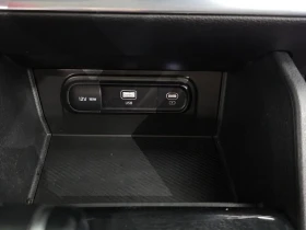 Kia Sportage 2.0 2Wd Prestige - САМО 30% АВАНС | Auto.bg — изображение 17 Kia Sportage 2.0 2Wd Prestige - САМО 30% АВАНС | Auto.bg — изображение 17