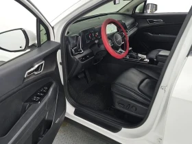 Kia Sportage 2.0 2Wd Prestige - САМО 30% АВАНС | Auto.bg — изображение 10 Kia Sportage 2.0 2Wd Prestige - САМО 30% АВАНС | Auto.bg — изображение 10