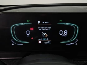 Kia Sportage 2.0 2Wd Prestige - САМО 30% АВАНС | Auto.bg — изображение 8 Kia Sportage 2.0 2Wd Prestige - САМО 30% АВАНС | Auto.bg — изображение 8