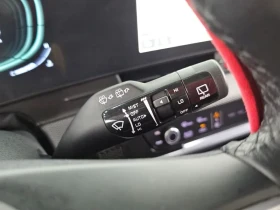 Kia Sportage 2.0 2Wd Prestige - САМО 30% АВАНС | Auto.bg — изображение 16 Kia Sportage 2.0 2Wd Prestige - САМО 30% АВАНС | Auto.bg — изображение 16