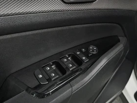 Kia Sportage 2.0 2Wd Prestige - САМО 30% АВАНС | Auto.bg — изображение 15 Kia Sportage 2.0 2Wd Prestige - САМО 30% АВАНС | Auto.bg — изображение 15