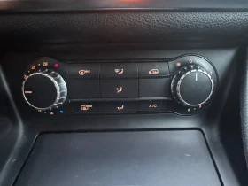 Mercedes-Benz GLA 200 CDI 4MATIC 136к.c. | Auto.bg — изображение 9 Mercedes-Benz GLA 200 CDI 4MATIC 136к.c. | Auto.bg — изображение 9