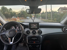 Mercedes-Benz GLA 200 CDI 4MATIC 136к.c. | Auto.bg — изображение 5 Mercedes-Benz GLA 200 CDI 4MATIC 136к.c. | Auto.bg — изображение 5