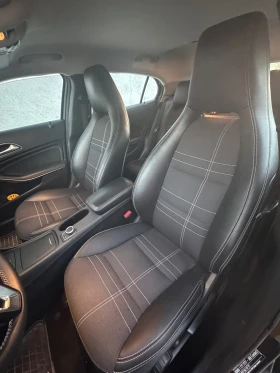 Mercedes-Benz GLA 200 CDI 4MATIC 136к.c. | Auto.bg — изображение 14 Mercedes-Benz GLA 200 CDI 4MATIC 136к.c. | Auto.bg — изображение 14