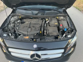 Mercedes-Benz GLA 200 CDI 4MATIC 136к.c. | Auto.bg — изображение 15 Mercedes-Benz GLA 200 CDI 4MATIC 136к.c. | Auto.bg — изображение 15