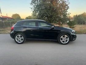 Mercedes-Benz GLA 200 CDI 4MATIC 136к.c. | Auto.bg — изображение 2 Mercedes-Benz GLA 200 CDI 4MATIC 136к.c. | Auto.bg — изображение 2