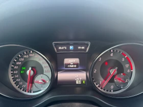 Mercedes-Benz GLA 200 CDI 4MATIC 136к.c. | Auto.bg — изображение 7 Mercedes-Benz GLA 200 CDI 4MATIC 136к.c. | Auto.bg — изображение 7