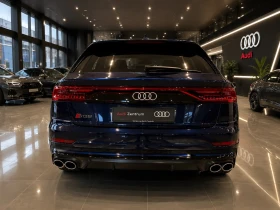 Audi SQ8 4.0 TDI* EXCLUSIVE* BANG&OLUFSEN* ОЧАКВАН ВНОС | Auto.bg — изображение 3 Audi SQ8 4.0 TDI* EXCLUSIVE* BANG&OLUFSEN* ОЧАКВАН ВНОС | Auto.bg — изображение 3
